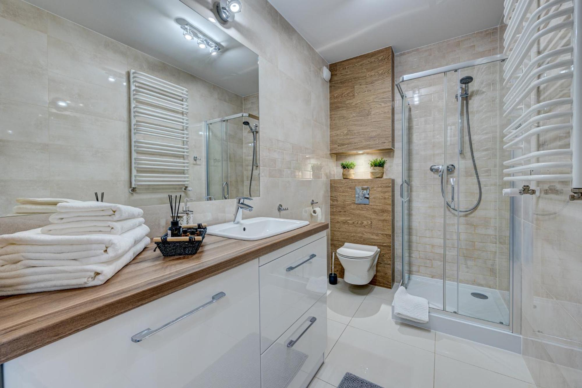 Lm Apartamenty Narutowicza Kamienica Nova 2-3 Szczecin Extérieur photo